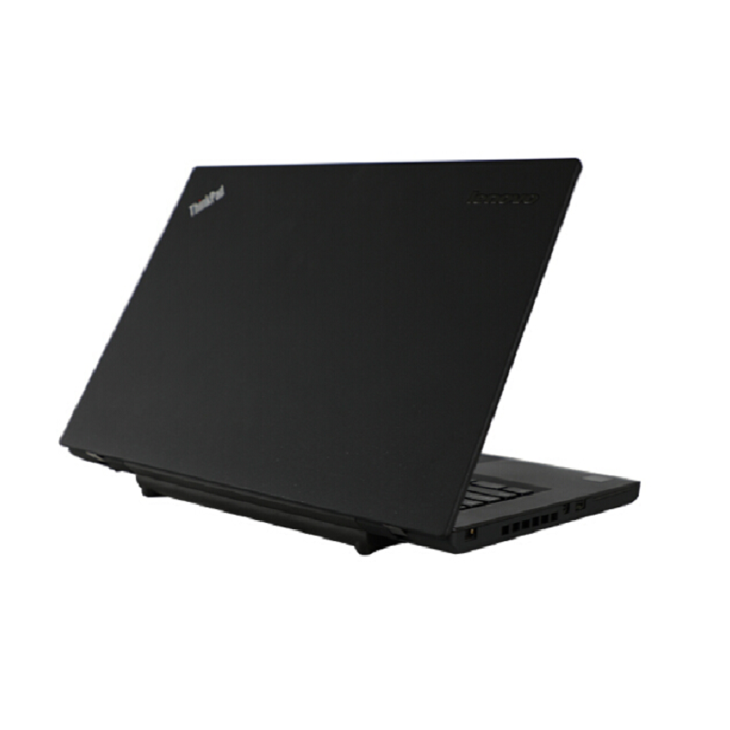 联想thinkpad t440 4g 500g 企业商务办公笔记本