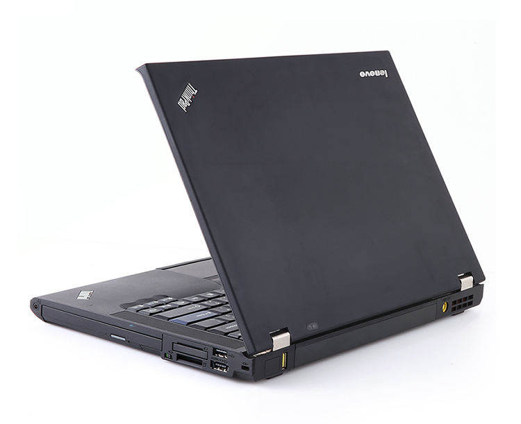 thinkpad t420 行政/文员/客服适用 商务办公笔记本