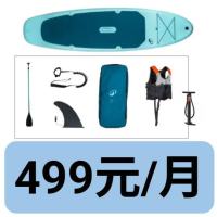 迪乐租电脑出租平台
