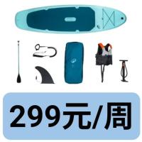 迪乐租电脑出租平台