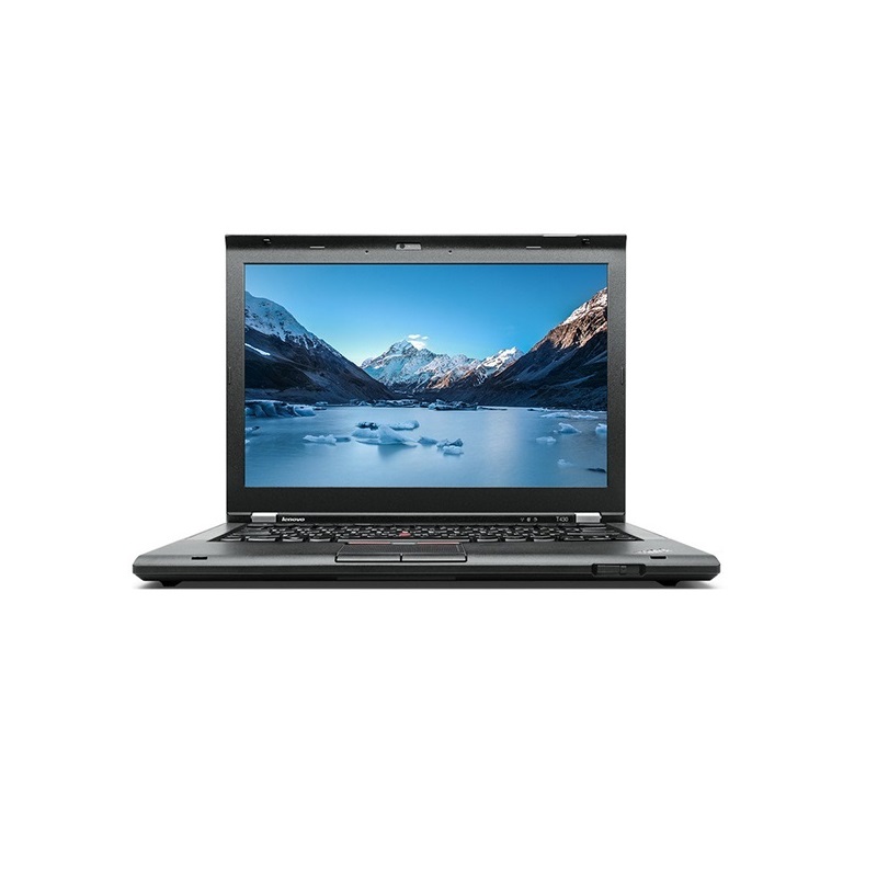 thinkpadt430 财务/文员适用 普通办公笔记本