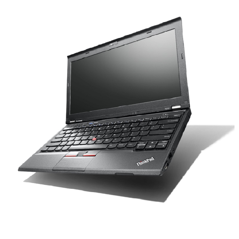 联想thinkpadx230 商务便携 笔记本(125英寸)