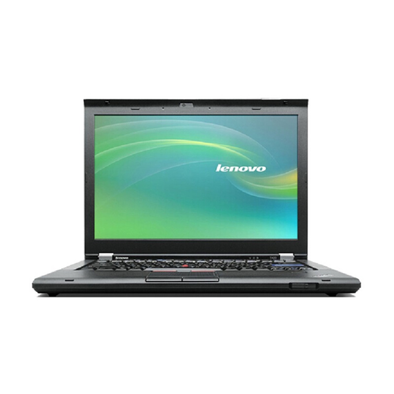 联想thinkpadt420 运营/美工/技术适用 专业办公 笔记本(14英寸)