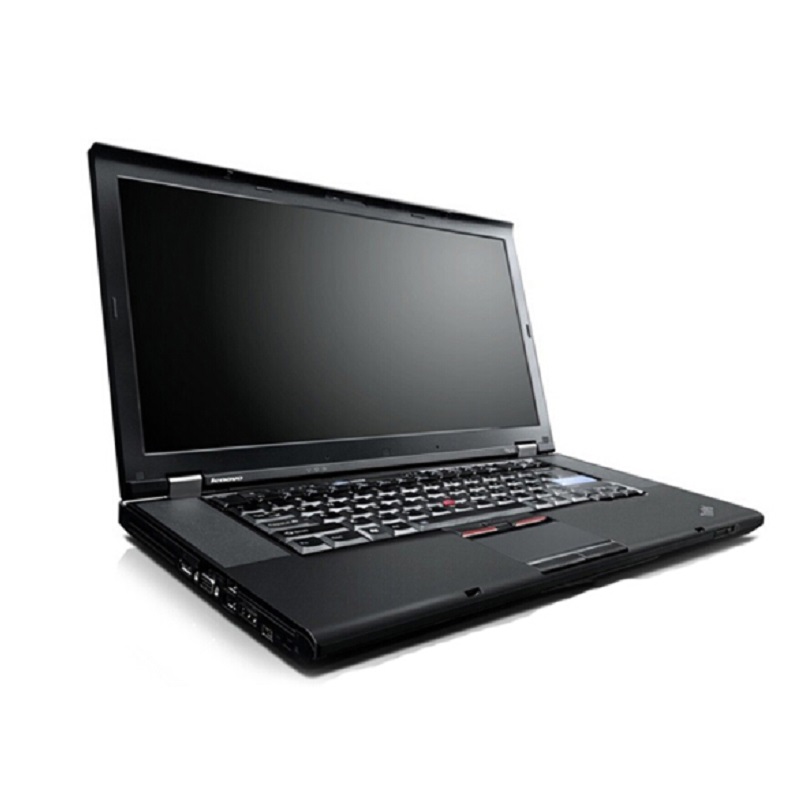 联想thinkpadw510 运营/美工/技术适用 专业办公 笔记本(15.6英寸)