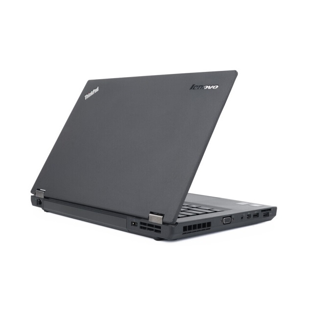 联想thinkpadt440p 运营/美工/技术适用 专业办公 笔记本(14英寸i7)