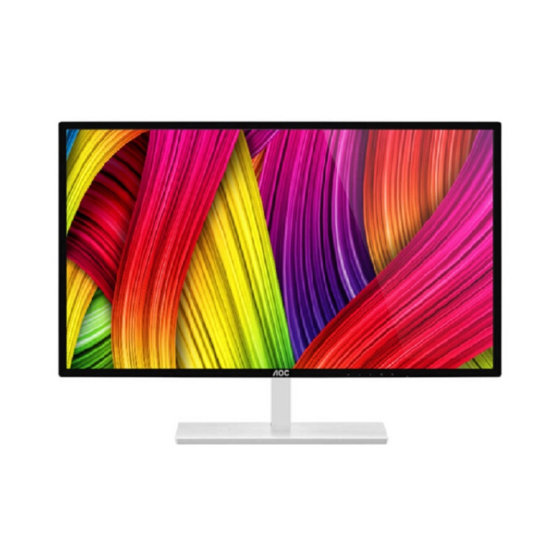 5k高分辨率va广视角屏高清电脑显示器(显示器单独下单不发货,需和单