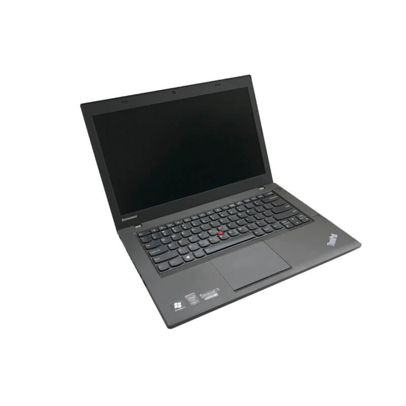 联想thinkpad t450 行政客服适用笔记本电脑(外观全新)