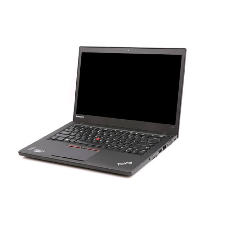 thinkpad t450 设计开发适用笔记本电脑