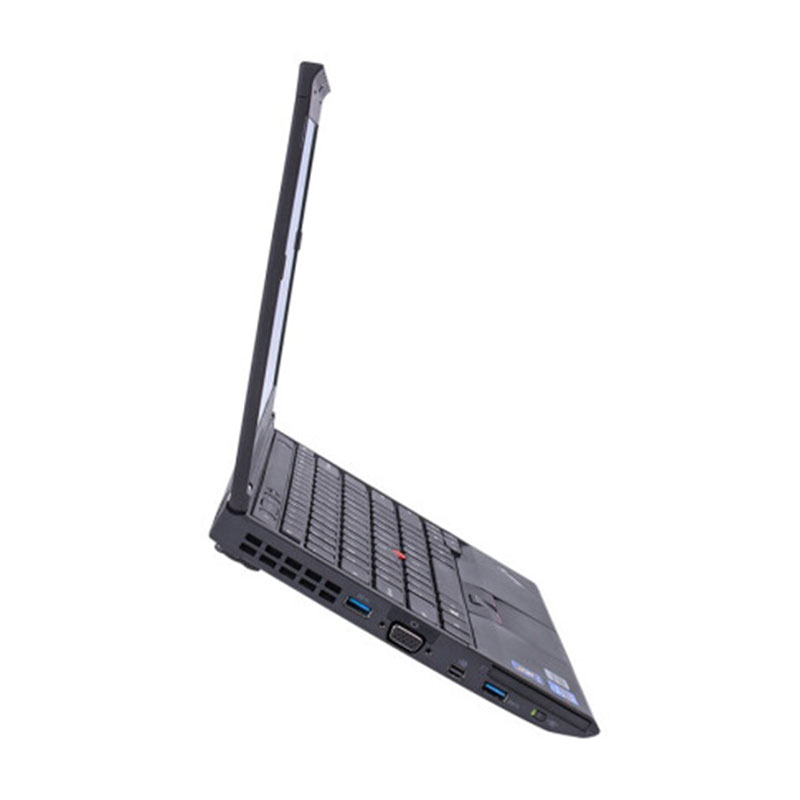 联想ThinkpadX230 运营/美工/技术适用 商务便携 笔记本(12.5英寸)