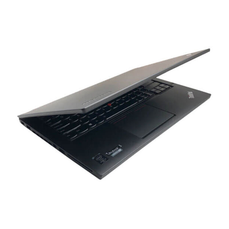 联想ThinkpadT450 运营/美工/技术适用 专业办公 笔记本(14英寸)