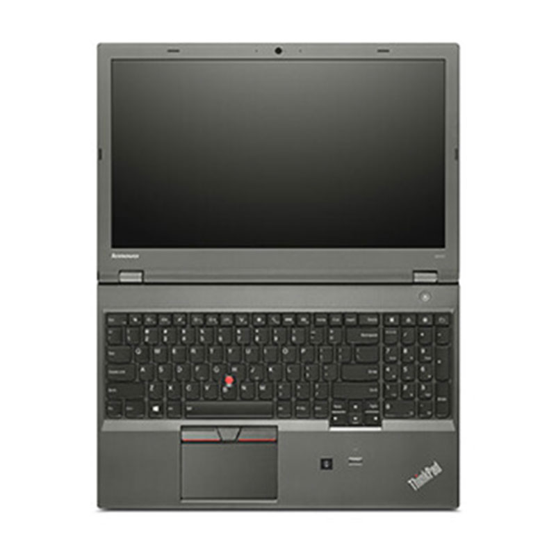 联想thinkpadw541 运营/美工/技术适用 专业定制办公 笔记本(15.
