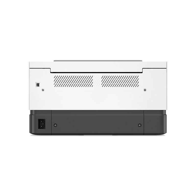 惠普（HP）NS1020W 小型商用办公适用 无线款创系列 激光打印机（免息特惠款）