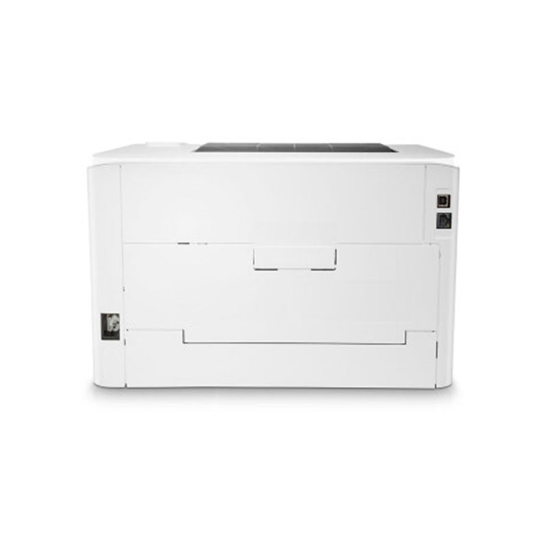 惠普（HP）M154nw 家用打印/小型SOHO适用 彩色激光无线打印机