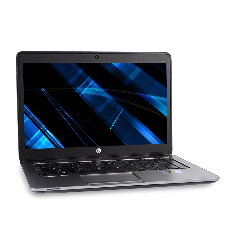 惠普(hp)840 g3运营/美工/技术适用 专业办公 笔记本(14英寸)