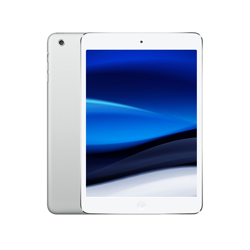 苹果(apple)ipad mini 2 waln版16g 平板电脑(7.9英寸)