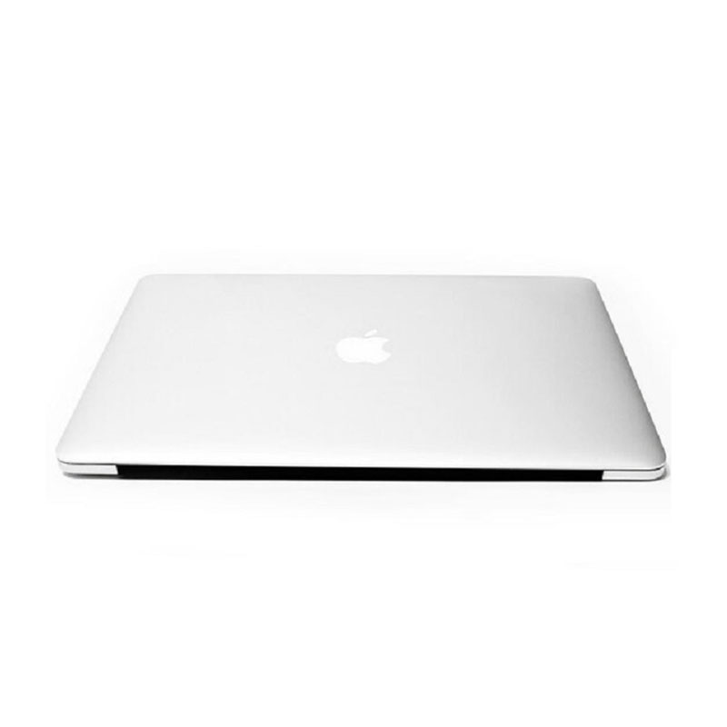 苹果MacBook Pro MF840 大数据开发/UI设计适用 专业定制办公 笔记本（13.3英寸）