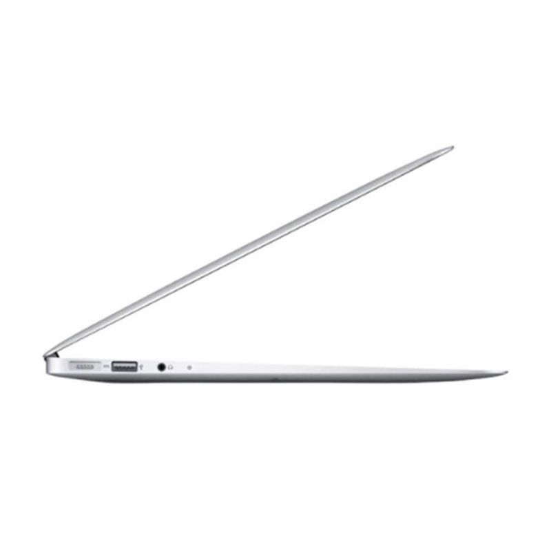 苹果MacBook Air  MD760B 便携超薄 笔记本 （13.3英寸）