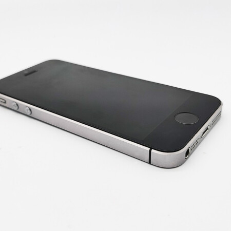 苹果 Apple iPhone SE 32G 智能手机