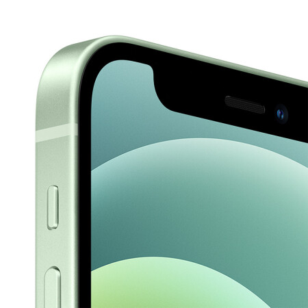 2020新款 苹果 iPhone 12 mini 128G 智能手机(5.4英寸)