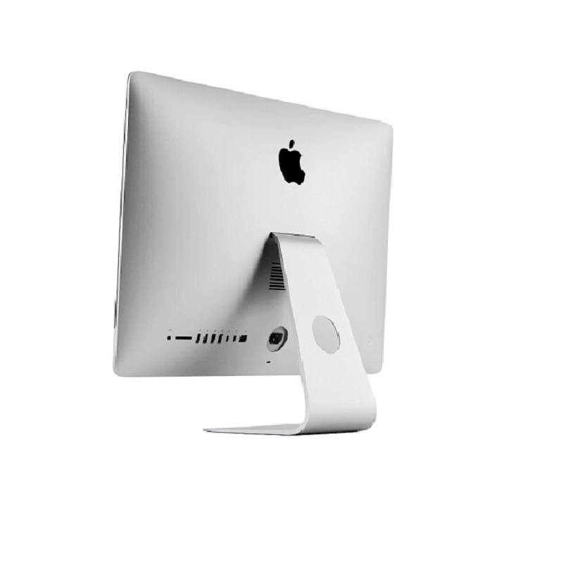 苹果iMac ME086 运营/美工/技术适用 专业办公 一体机(21.5英寸)