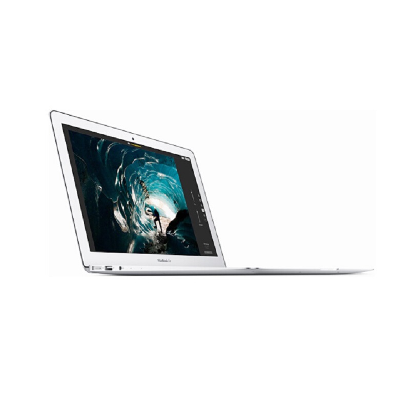 苹果 MacBook Air MMGF2CH/A 运营/美工/技术适用 商务便携 笔记本(13英寸)