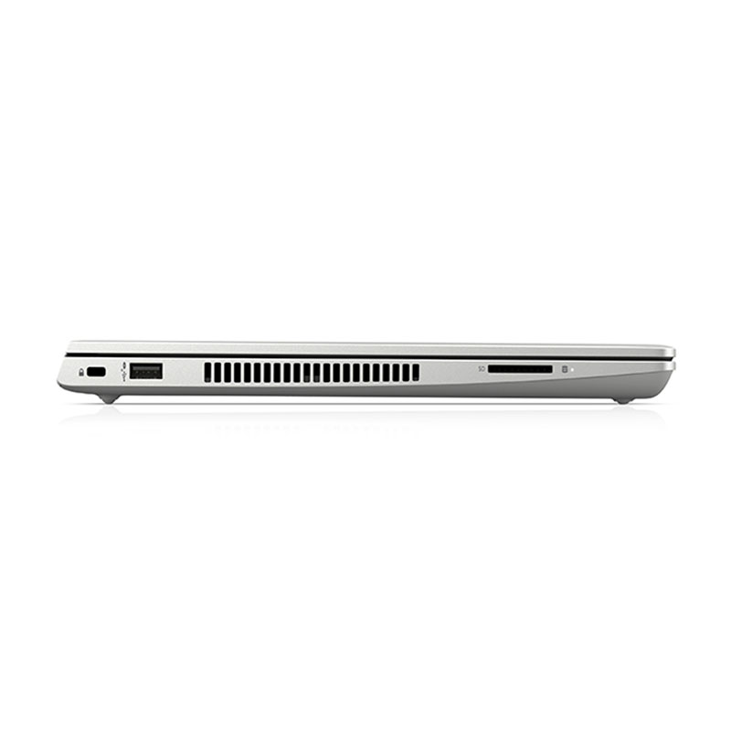 惠普(HP) ProBook 440 G8 酷睿十一代 高端 笔记本 火爆预售