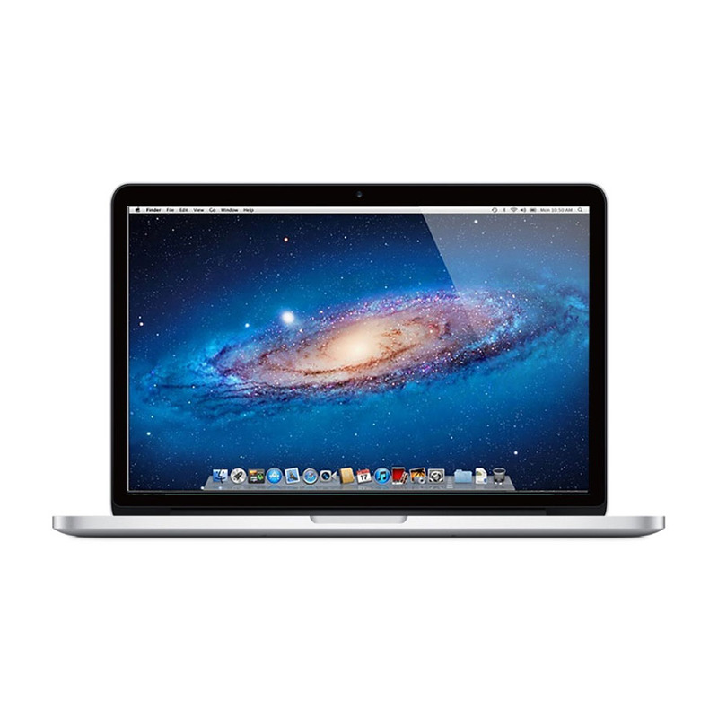 苹果MacBook Pro MF839 运营/技术适用 专业办公 笔记本（13.3英寸）