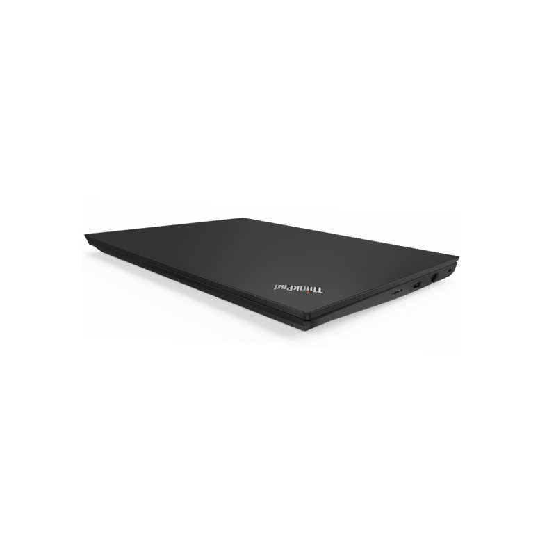 ThinkPad E470C 运营/美工/技术适用 专业办公笔记本