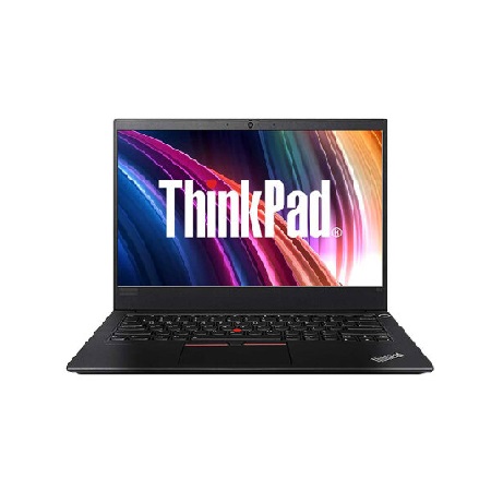 联想ThinkPad R14 商务差旅适用 笔记本