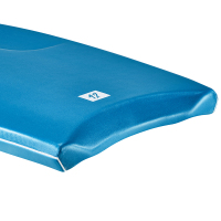 迪乐租电脑出租平台