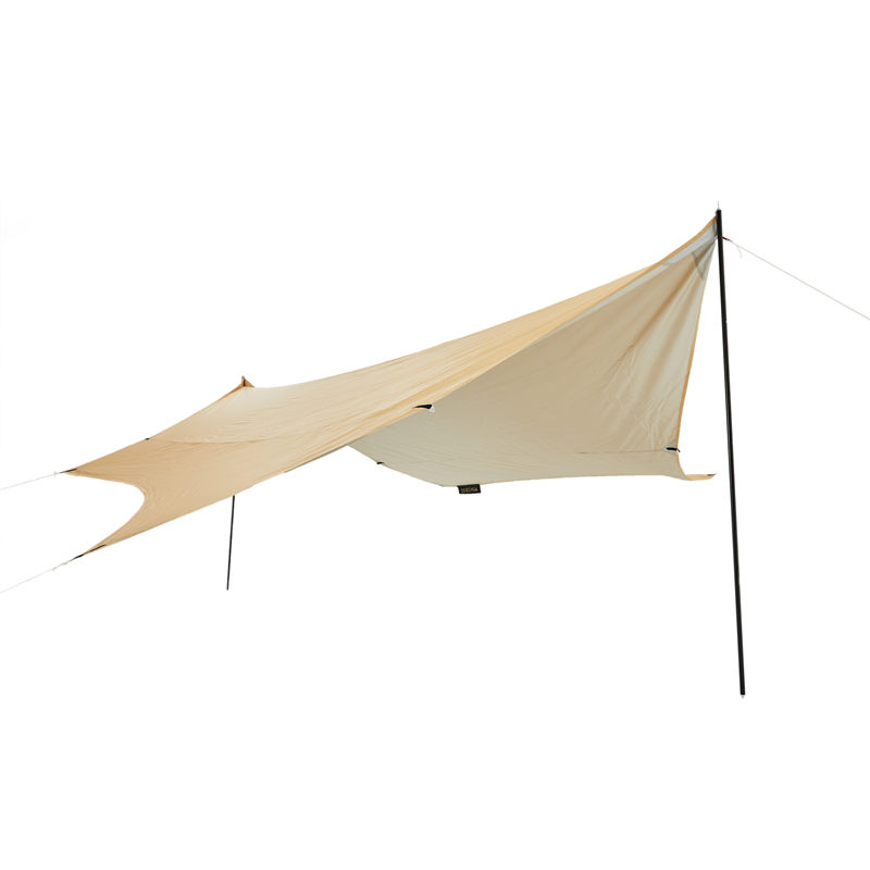 多功能露营天幕TARP XL