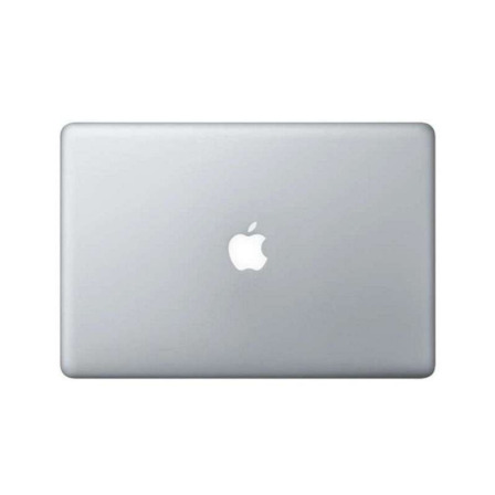 MacBook Pro MF839 