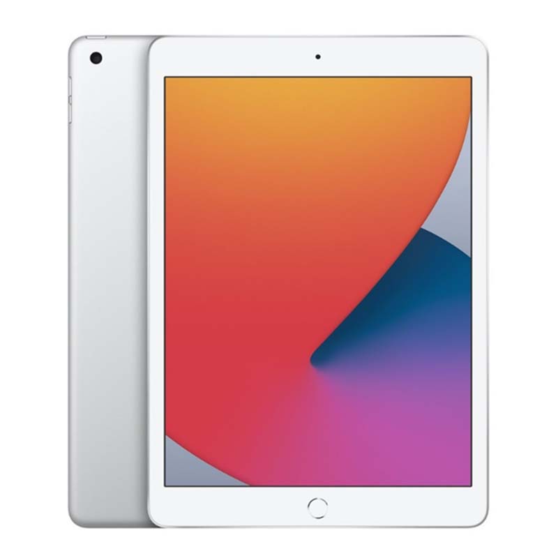 【95新】iPad 6代 9.7英寸平板电脑 2018年款 32GB Wifi版 颜色随机