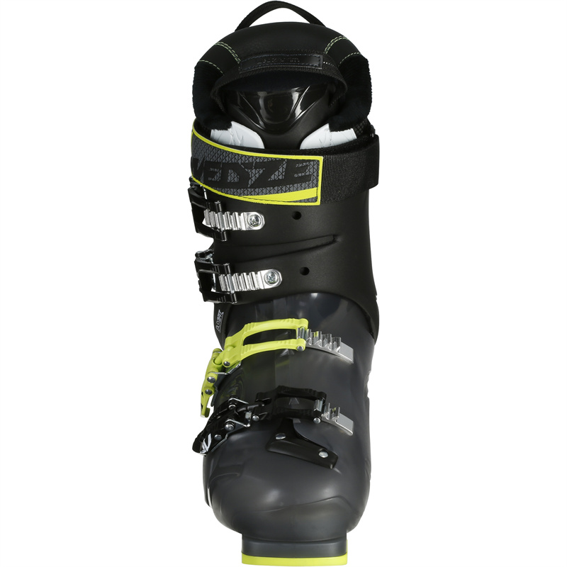 成人双板滑雪鞋（月租）