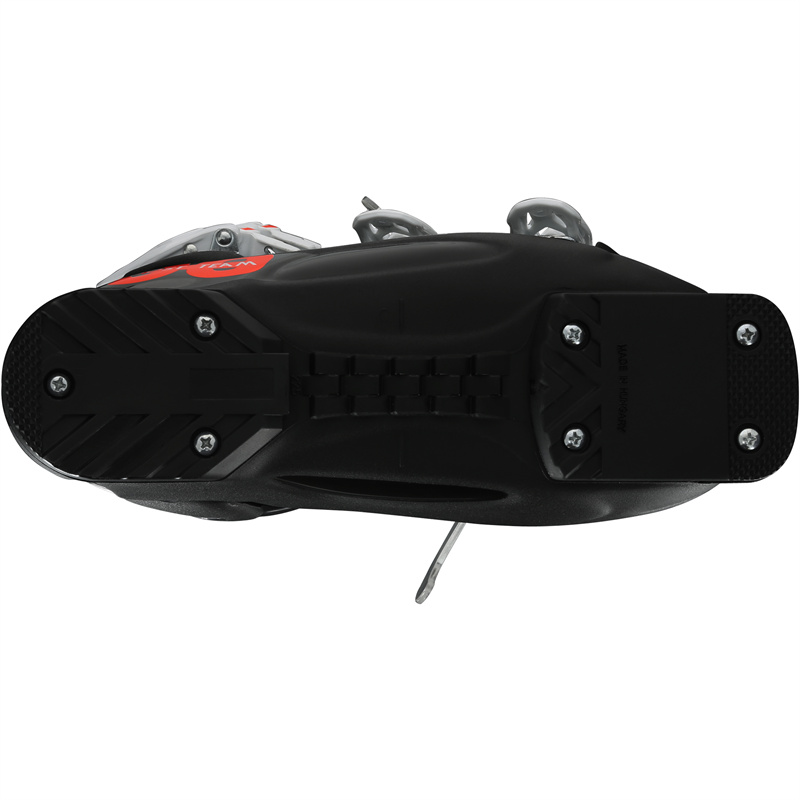 青少年双板鞋（月租）