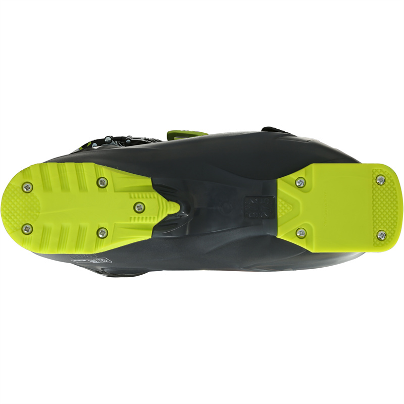 成人双板滑雪鞋（月租）