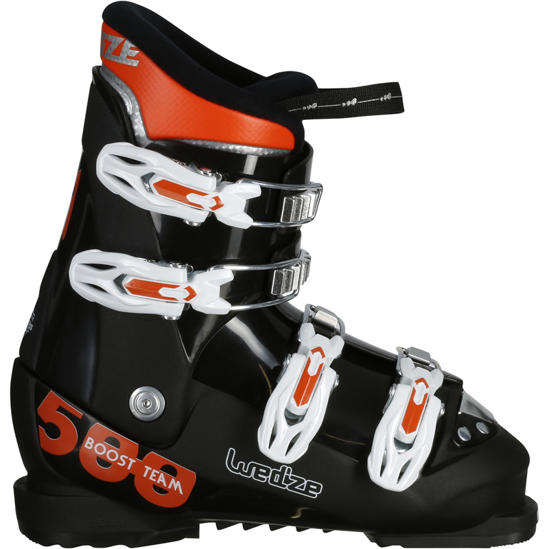 青少年双板鞋（月租）