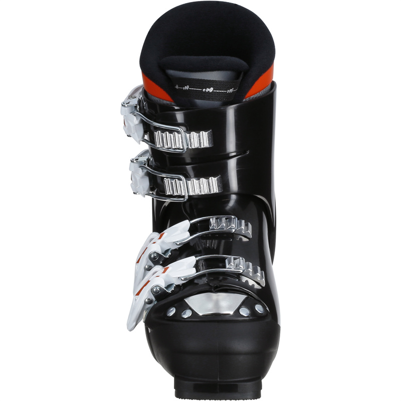 青少年双板鞋（月租）