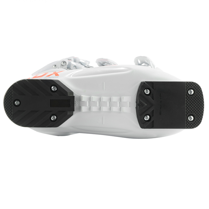 青少年双板鞋（月租）