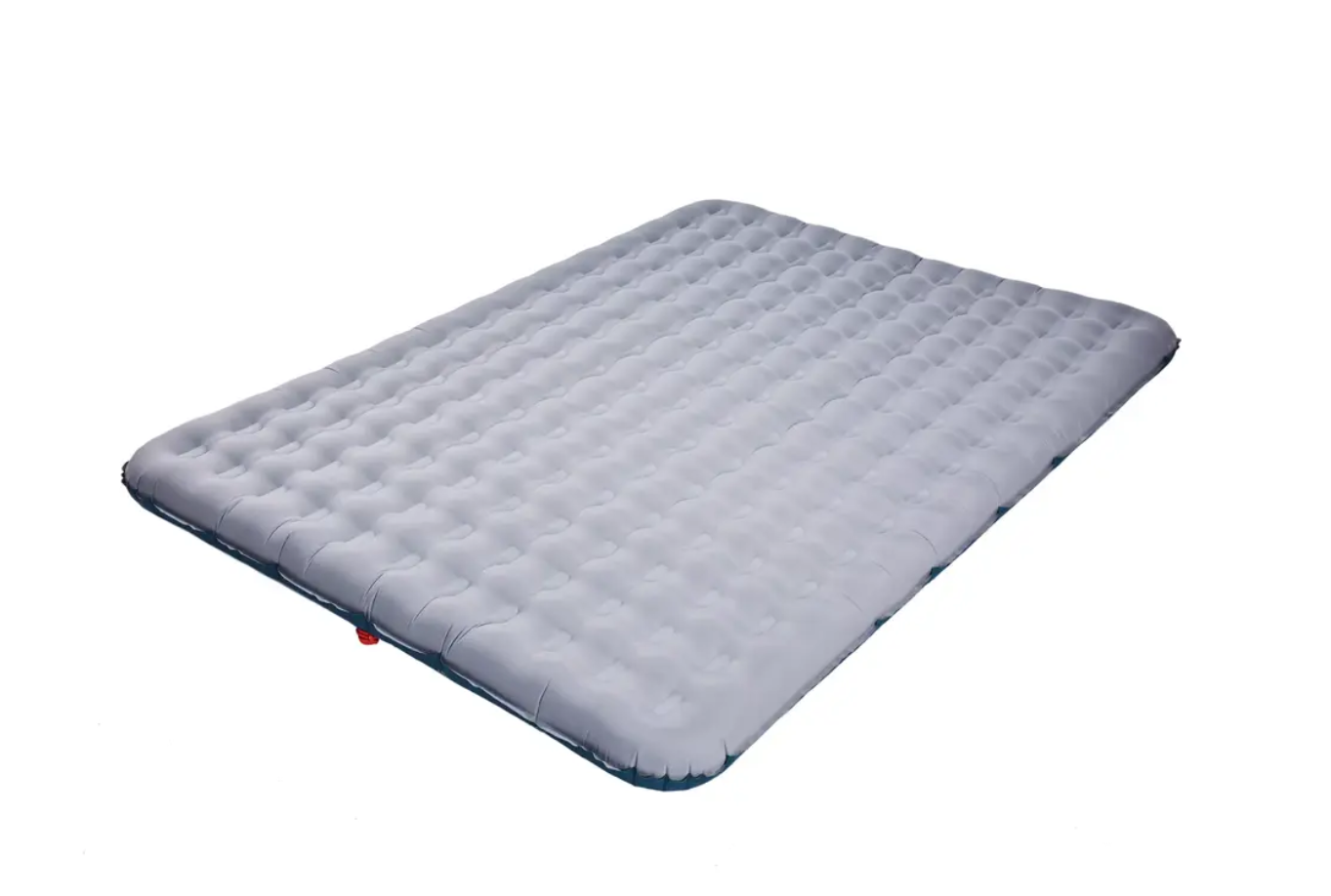 AIR140野外露营地垫（大双人）