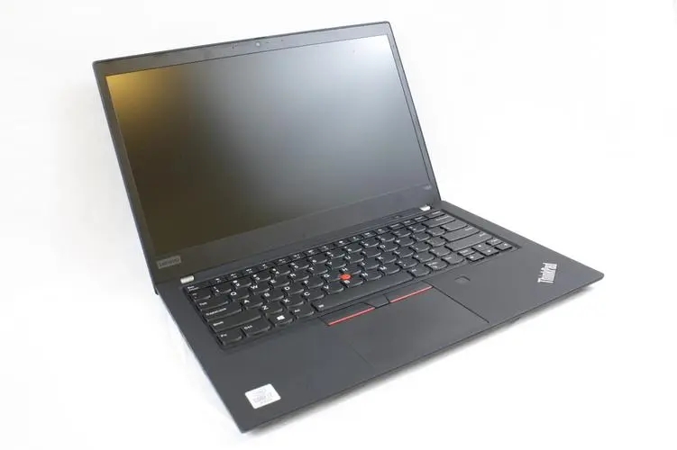 联想 ThinkPad T490 运营/开发/设计适用笔记本电脑租赁
