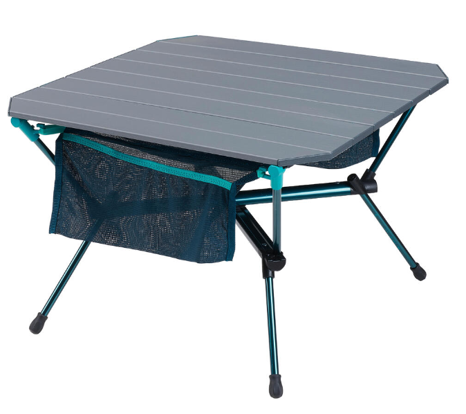 户外可折叠矮桌