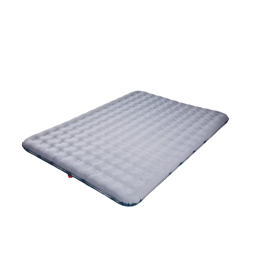 AIR JOY 140cm 野外露营地垫