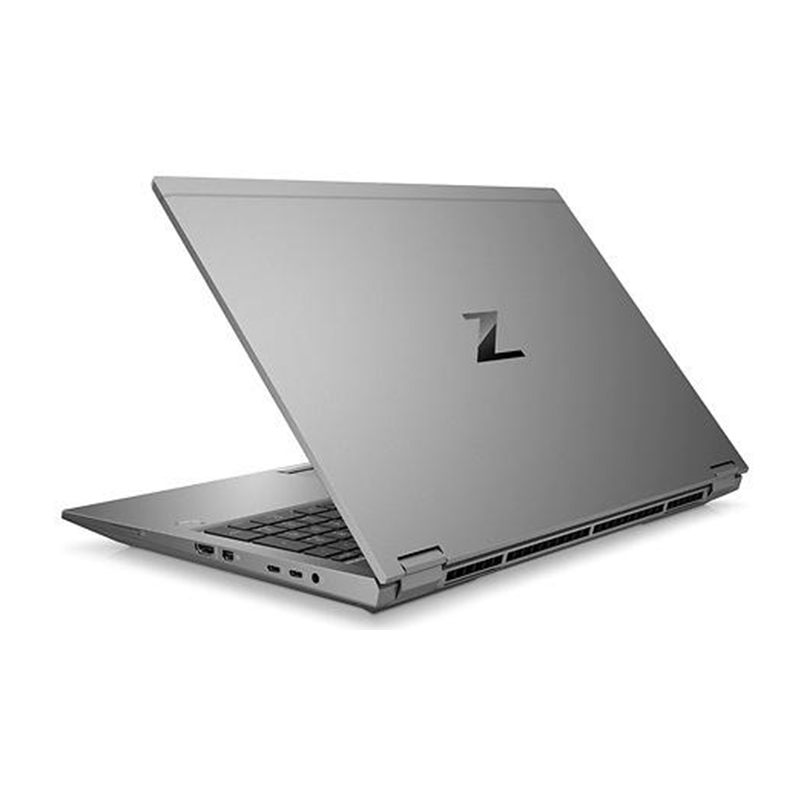 HP Zbook Power 技术/工程师/设计/剪辑办公适用15.6英寸工作站