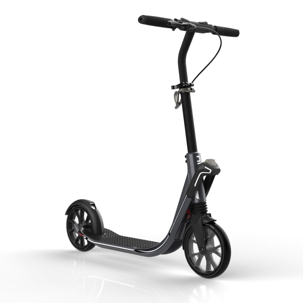 【日租】成人滑板车