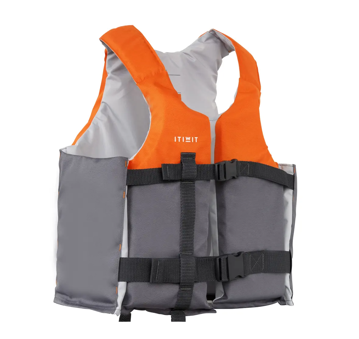 皮划艇、站立式桨板浮力背心-适用体重60-80 KG，不可单独下单