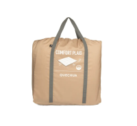 迪乐租电脑出租平台