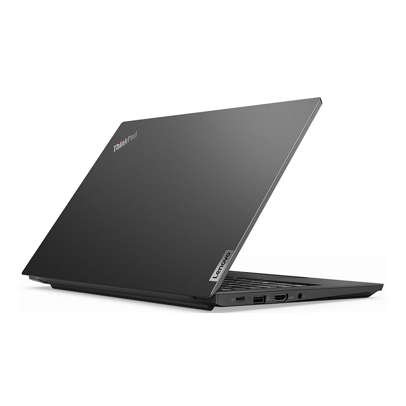 联想 ThinkPad E14 运营/策划/商务办公笔记本电脑租赁