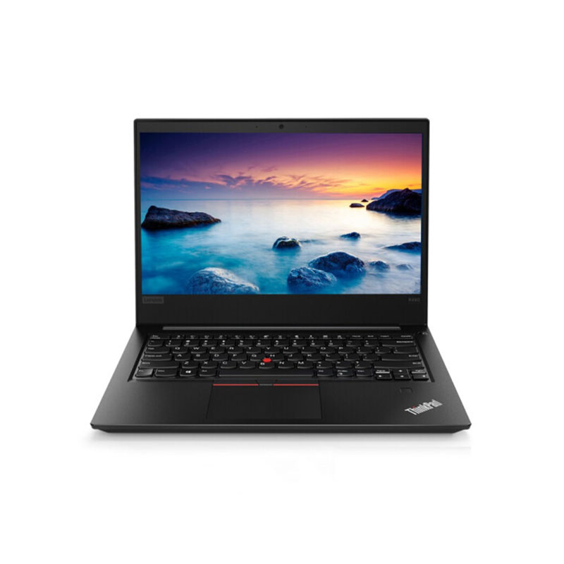 联想ThinkPad R480 运营/技术/美工适用 专业办公 笔记本(14英寸)