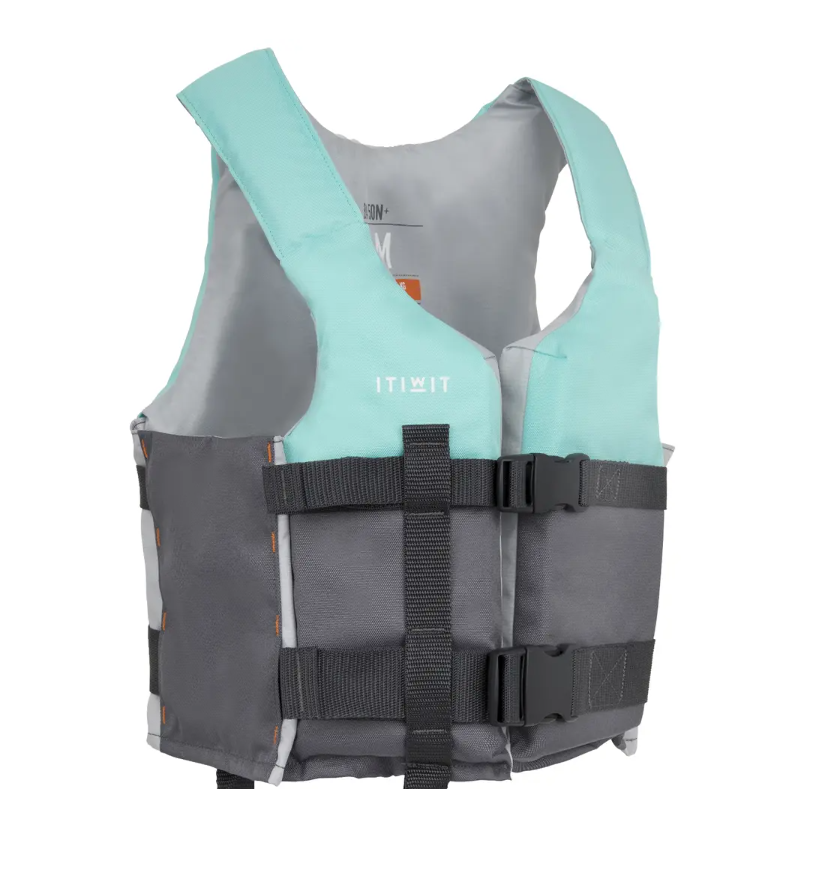 浮力背心